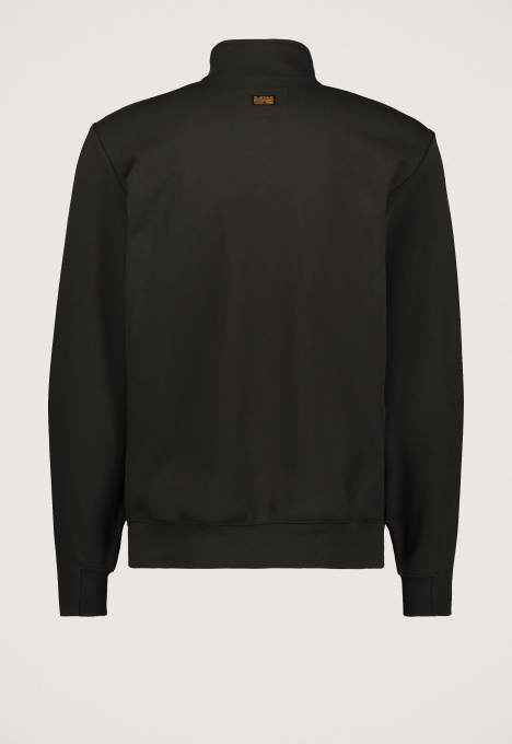 Nifous Vest