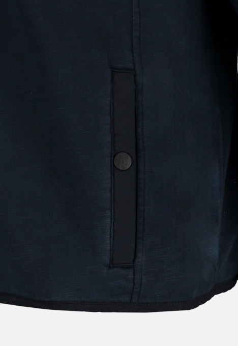 PSW205650 XV Sweatvest