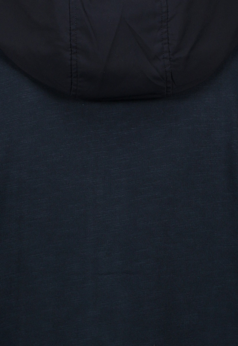PSW205650 XV Sweatvest
