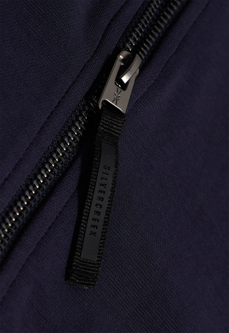 Kuno Sweater Vest