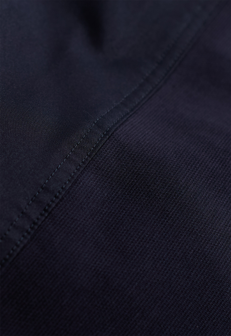 Kuno Sweater Vest