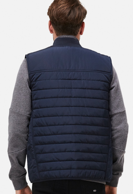 Cody Bodywarmer