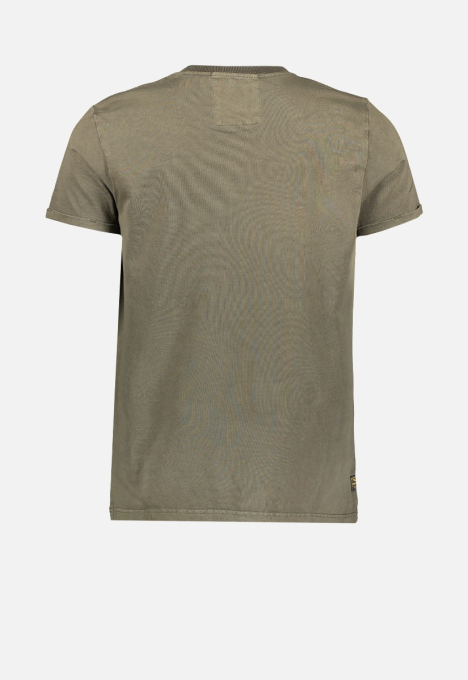 PTSS206572 T-shirt 