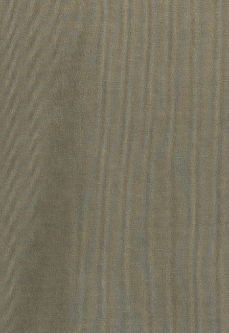 PTSS206572 T-shirt 