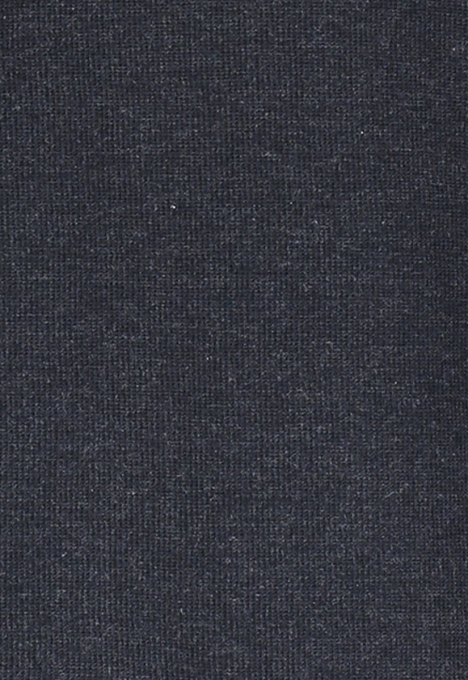 DM0DM09413 Pocket Waffle T-shirt
