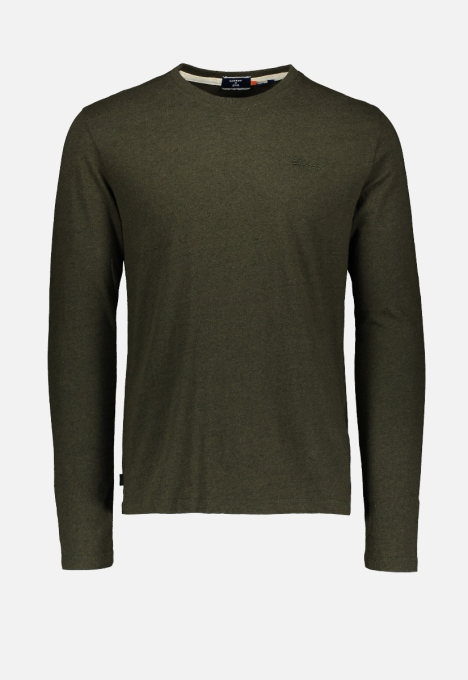 M6010122A T-shirt