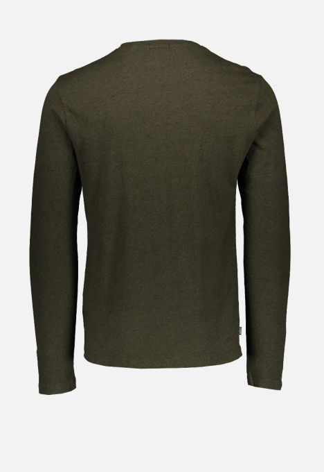 M6010122A T-shirt