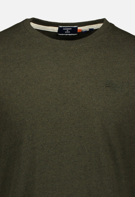 M6010122A T-shirt