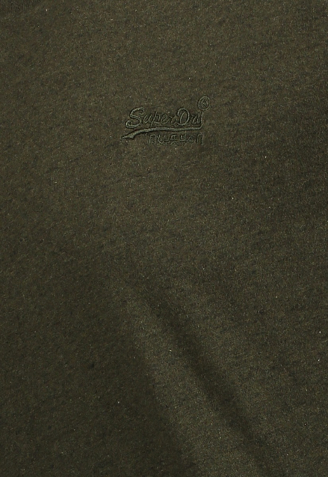 M6010122A T-shirt