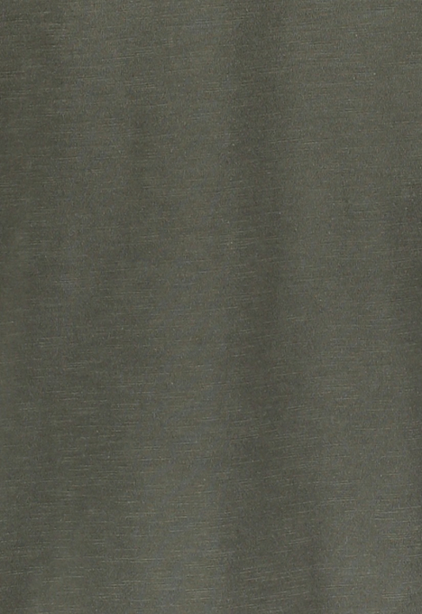 D17732 C255 Motac Shirt
