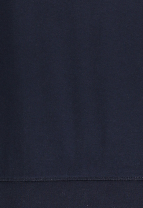 PLS207430  T-shirt