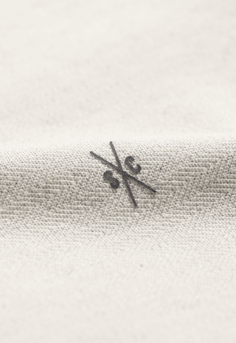 Guzo Longsleeve
