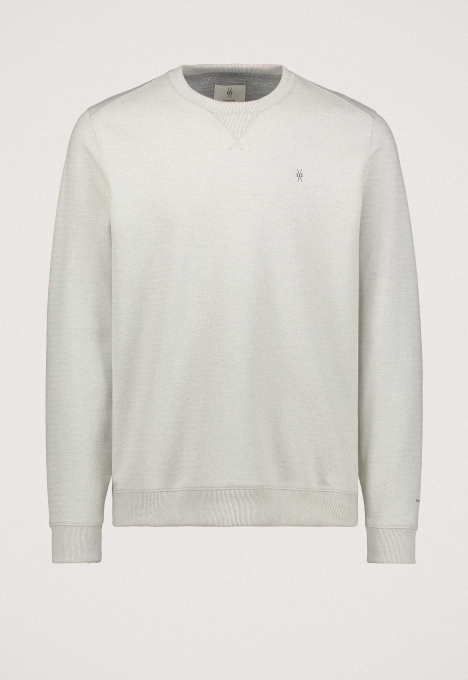 Guzo Longsleeve