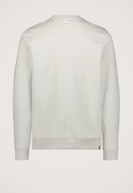 Guzo Longsleeve