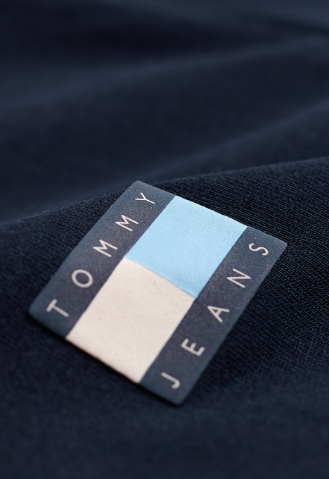 Longsleeve