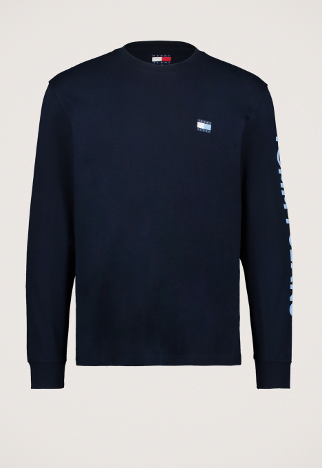 Longsleeve