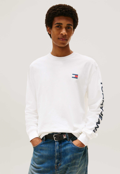 Longsleeve