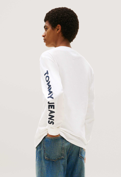 Longsleeve