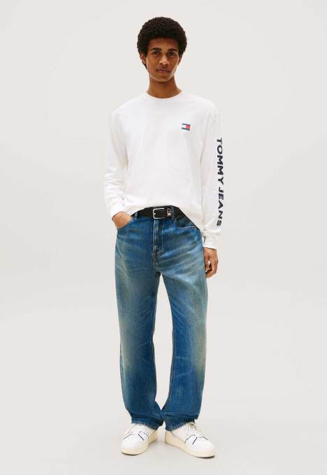 Longsleeve