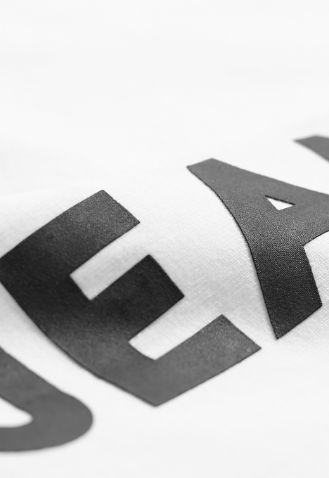 Longsleeve