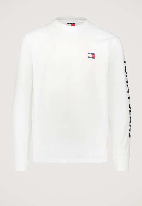 Longsleeve