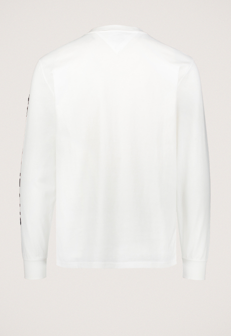 Longsleeve
