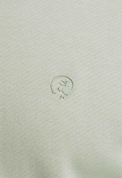 Twill longsleeve
