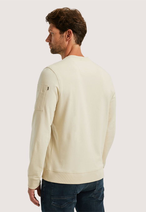 American Classic Sweater