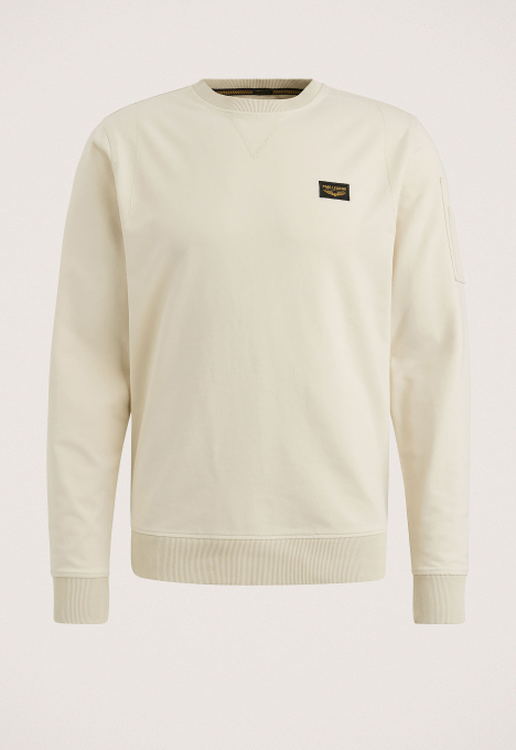 American Classic Sweater