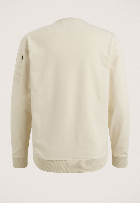 American Classic Sweater