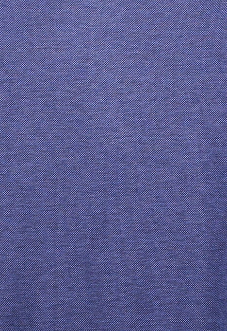 PPS206814 Polo