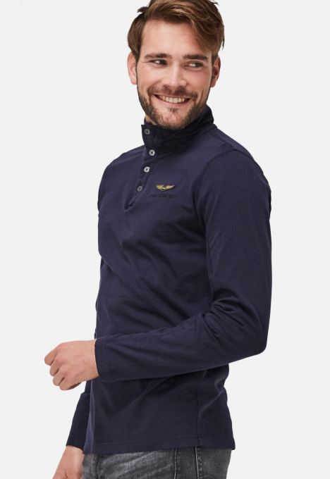 PPS205805 Trui
