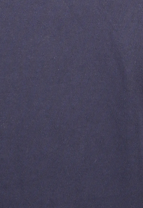 PPS205805 Trui