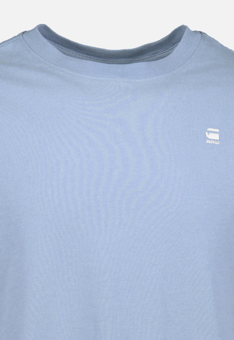 D16396 B140 Lash T-shirt