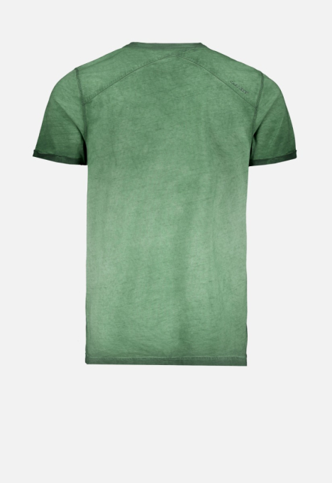 CTSS204280 T-shirt