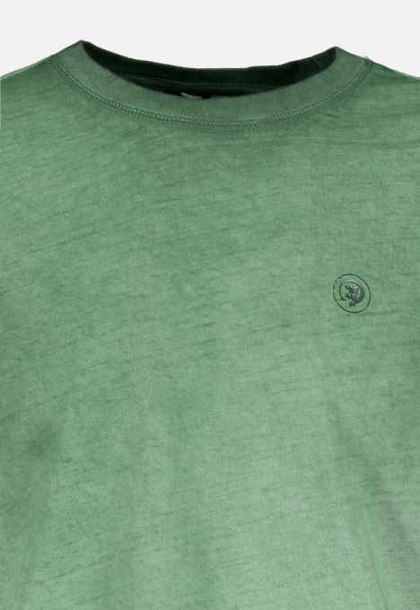 CTSS204280 T-shirt