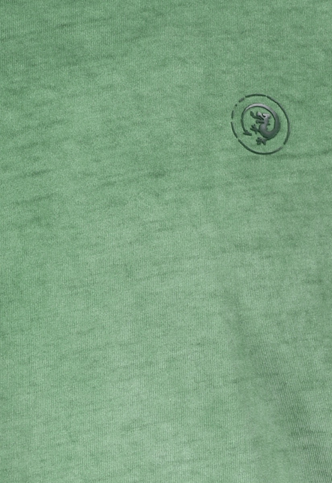 CTSS204280 T-shirt