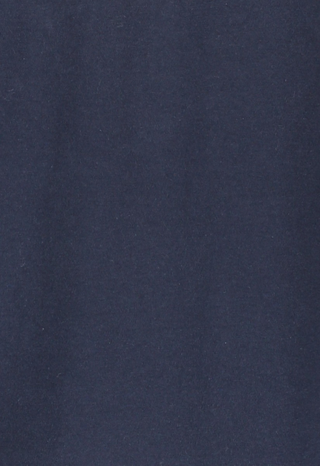 Layered Graphic T-shirt 