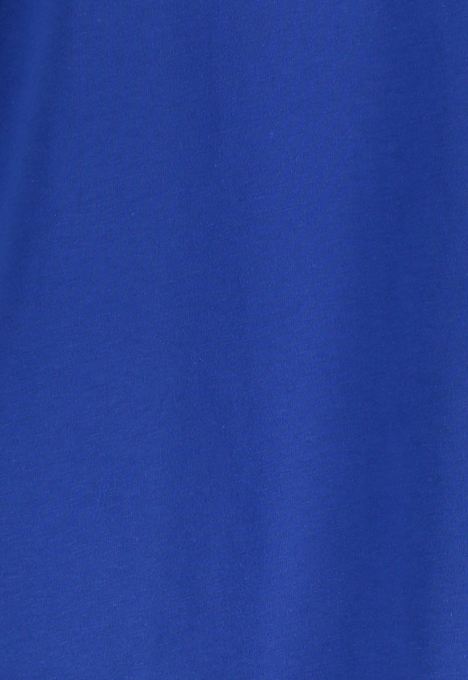 DM0DM09382 Straight Logo T-shirt 