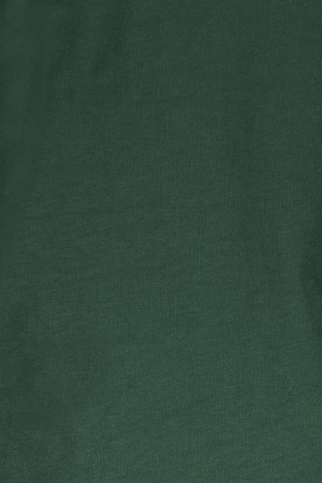 22489 Housemark Graphic Logo T-shirt