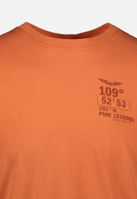 PTSS205531 T-shirt