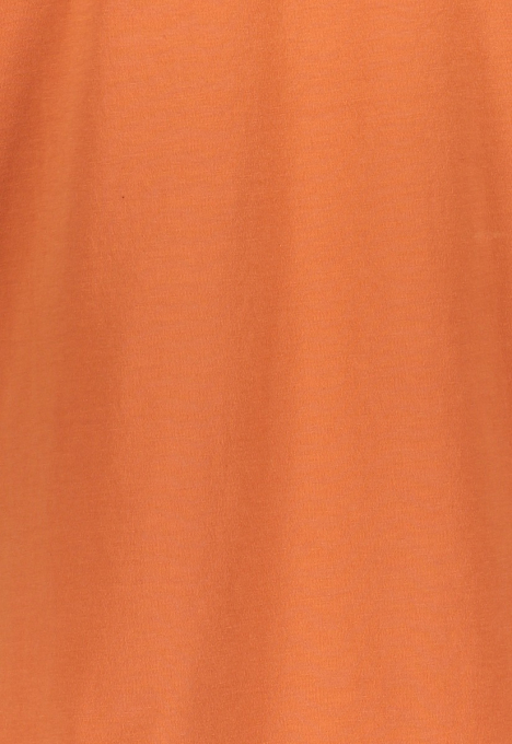 PTSS205531 T-shirt