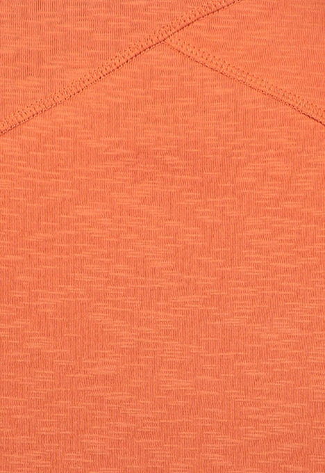 CTSS205254 T-shirt