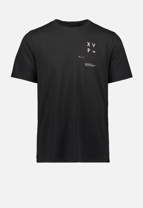 PTSS205542 XV T-shirt