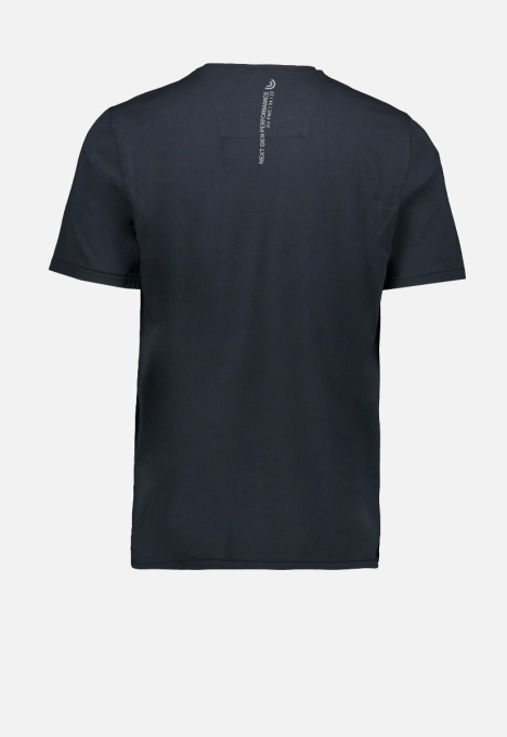 PTSS205543 XV T-shirt 