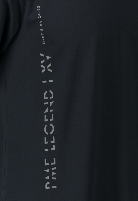 PTSS205543 XV T-shirt 