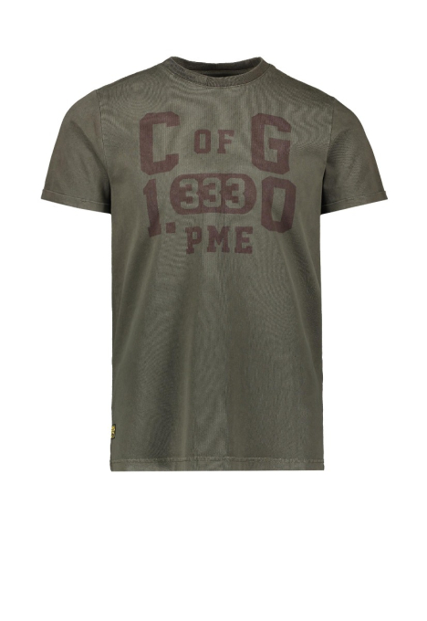 PTSS206572 T-shirt 