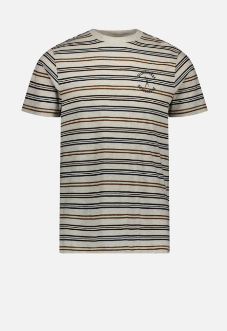 Finch T-shirt