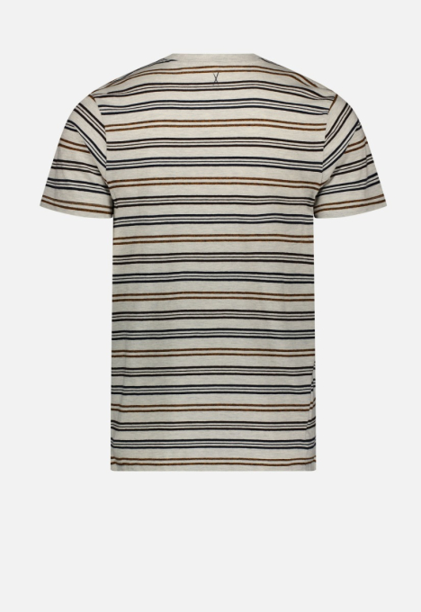 Finch T-shirt