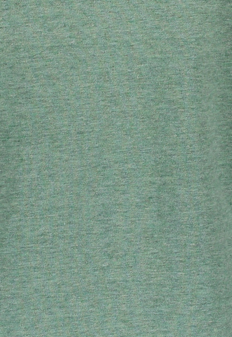 M1010344A T-shirt